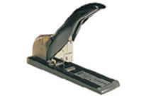 Heavy duty stapler - AgrRHD190 - Staples up to 170 sheets