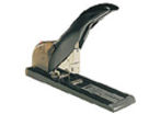 Heavy duty stapler - AgrRHD190 - Staples up to 170 sheets