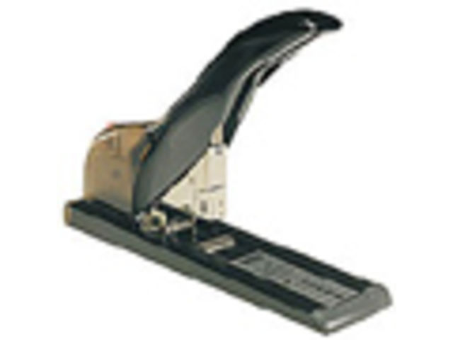 Heavy duty stapler - AgrRHD190 - Staples up to 170 sheets