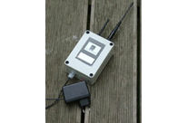 The HomeRider ‘Gateway&#039;