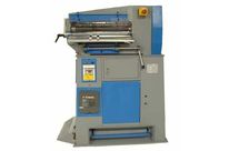 LCCB500 Circular slitter for transmission belts LCCB500