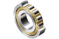 Taper Roller Bearing