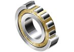 Taper Roller Bearing