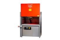 XXL-BOX | laser marking station