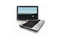 HP Pavilion tx1300 Entertainment Notebook PC