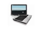 HP Pavilion tx1300 Entertainment Notebook PC
