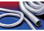Metal Hose 375 Glass Fibre Seal