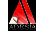 ADESIA