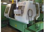 Transfer machine : KNIESLER KE12/180