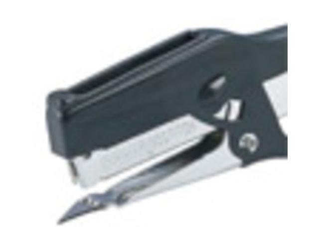 P6C8 Plier - Pointed - flat wire : AgP6C8perfo