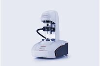 Melt Rheometer for Polymers | SmartMelt 92