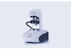 Melt Rheometer for Polymers | SmartMelt 92