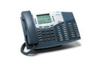 Inter-Tel Model 8416