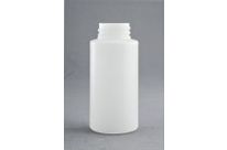 Bottles Elan : 80 ml