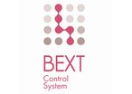 WAREHOUSE CONTROL SYSTEM WCS BEXT CSarehouse Control System WCS BEXT CS