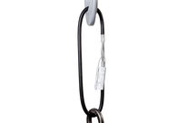 Endless wire rope sling Flexfort type