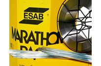 OK Tubrod 14.02 1.2mm 16kg