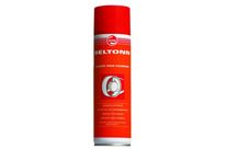 BELT ADHESIVE AEROSOL : BELTONN