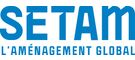 SETAM, L'aménagement global