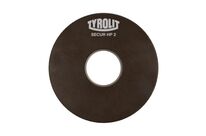 High-Pressure Grinding tools