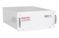 Thermo Scientific MAX-iR | Multigas FTIR analyzer