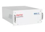 Thermo Scientific MAX-iR | Multigas FTIR analyzer