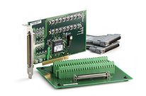 Model KPCI-3160 96-Ch