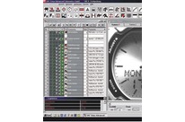 Software : SAC Coake® Professional Edition