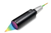 Universal confocal sensors for precise distance &amp; thickness measurements | confocalDT IFS2405