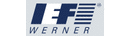IEF WERNER
