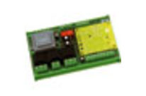 Analogue Generator Management: AT 10-01