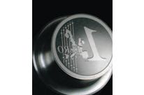 Cold work tool steel : k340