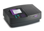 Libra S32/32PC UV/Visible Spectrophotometer