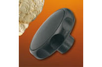 Star grip BPF 620 (female)