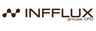 INFFLUX