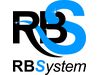 RBSystem - Electroérosion & Laser