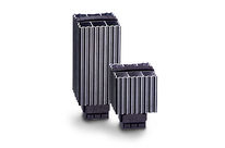 Semiconductor Heat Resistor