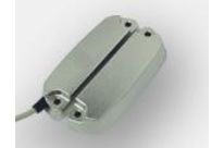 Safety Sensors : 165.70VL (N/O-N/C)