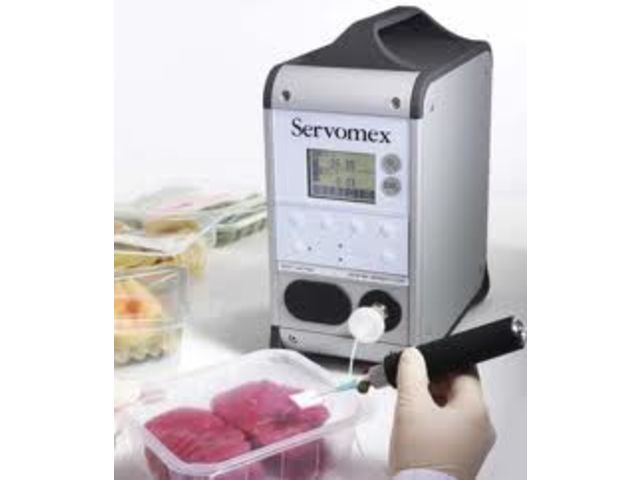 SERVOFLEX MINI FOOD PACK 5200