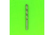 Tools : Metal Drill Bits - Milled HSS, 7 mm - 8.9 mm