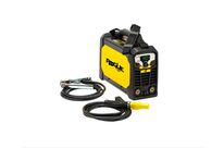 Rogue ES 180i PRO (EU)