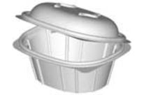 MultiVit ,  SuperVit  et BolVit (MV/SV/BV) :