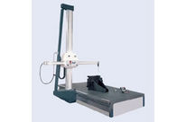 Layout machines: Profi - panel installation version