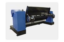 Positioners: RM2 (TN)