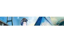 File Viewer : Bentley View