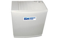 Century Series 4 Humidifier