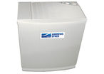 Century Series 4 Humidifier