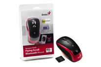 Navigator 905BT Ruby