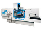 Rotary table grinders MR