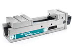 High pressure manual vices - ARNOLD MAT Prox